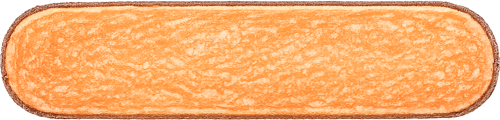 CTA Button Background