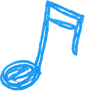 Blue Note