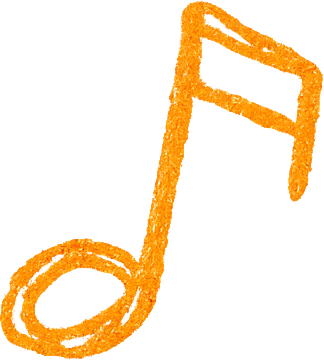 Orange Note