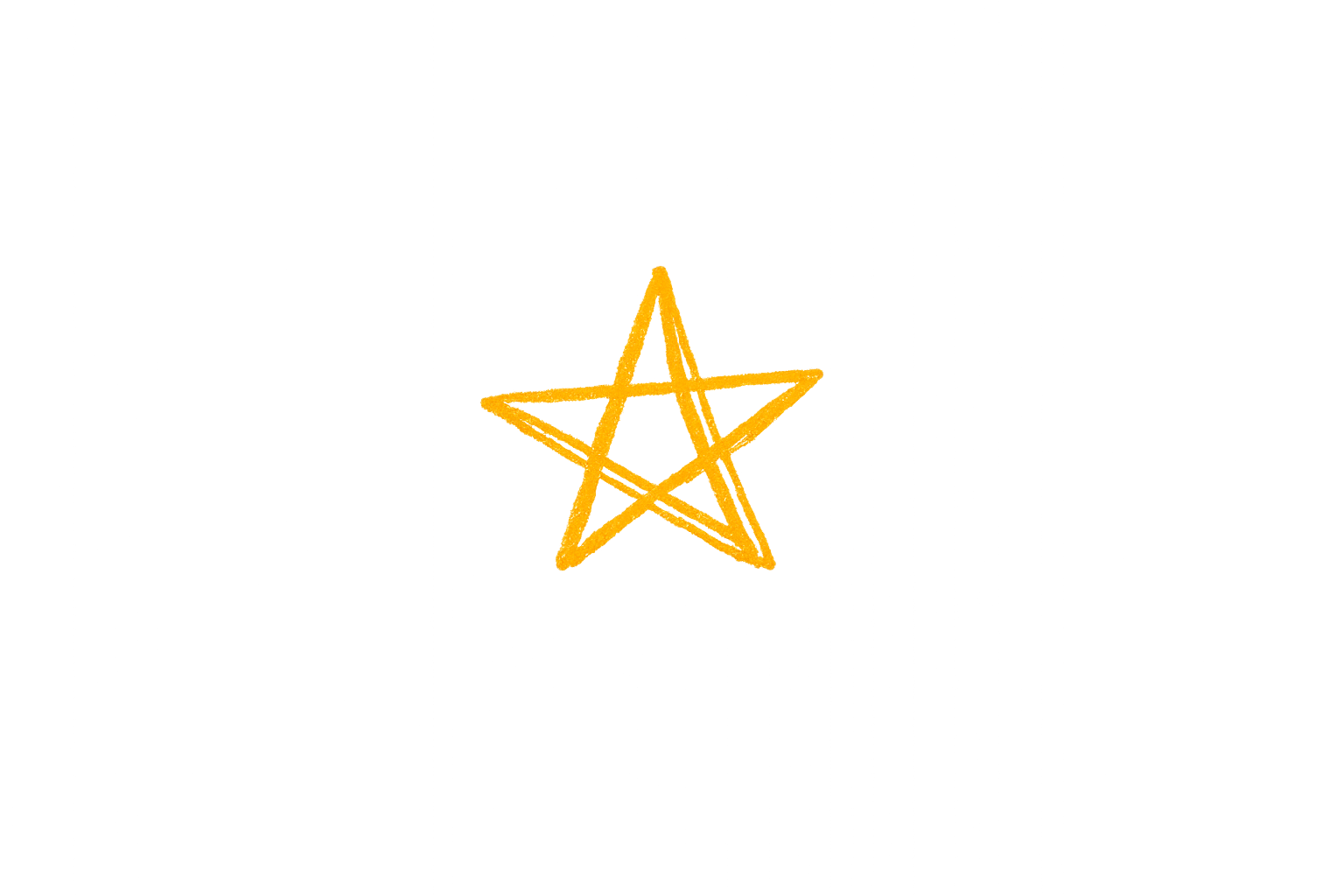 Yellow Star
