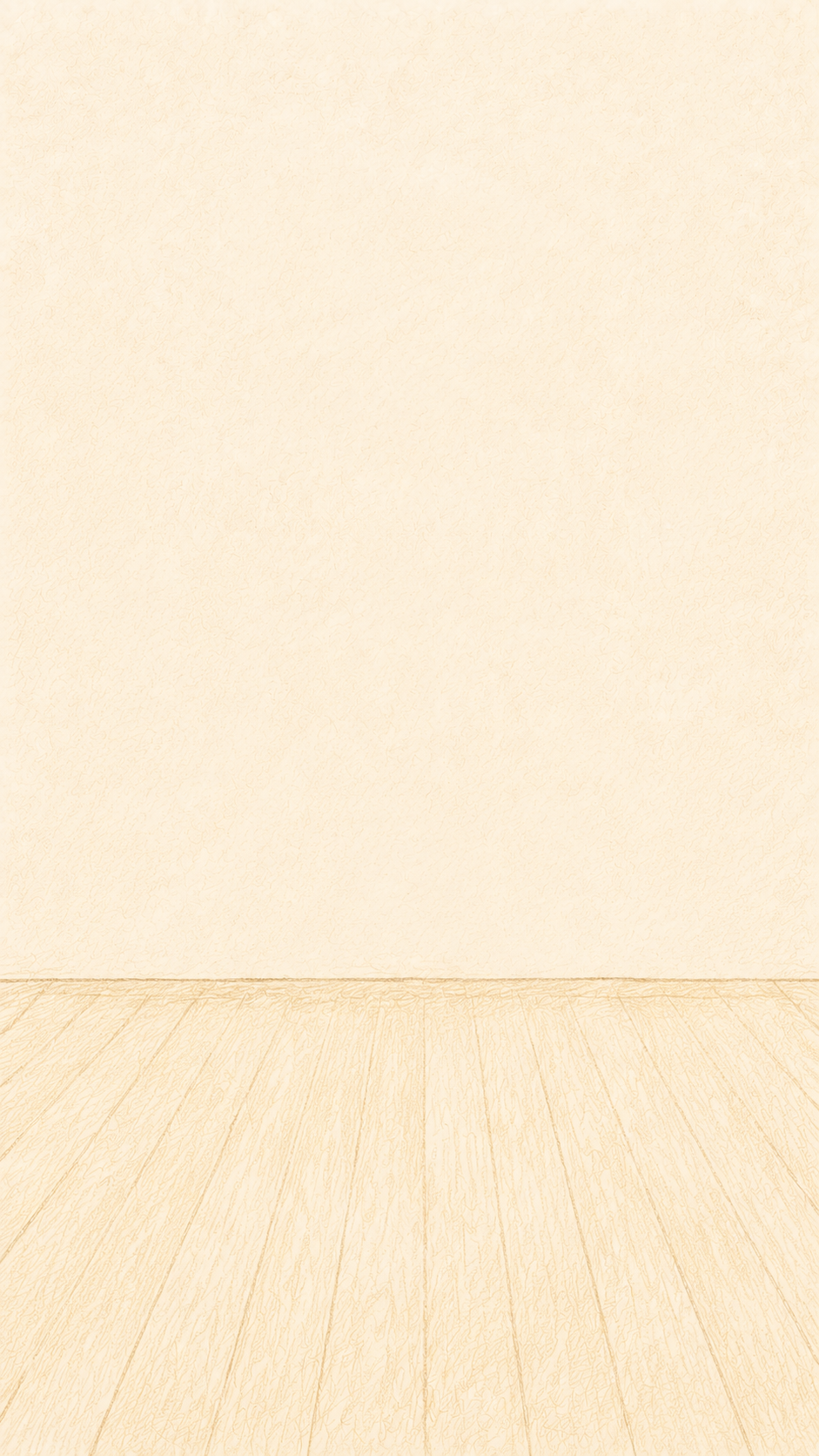 Room Background