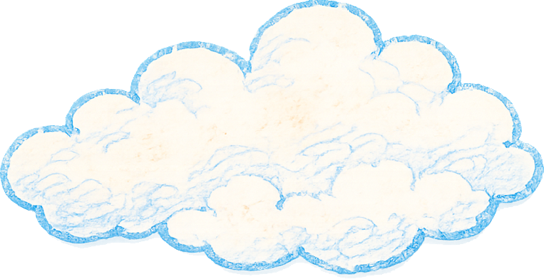Groom Cloud Platform