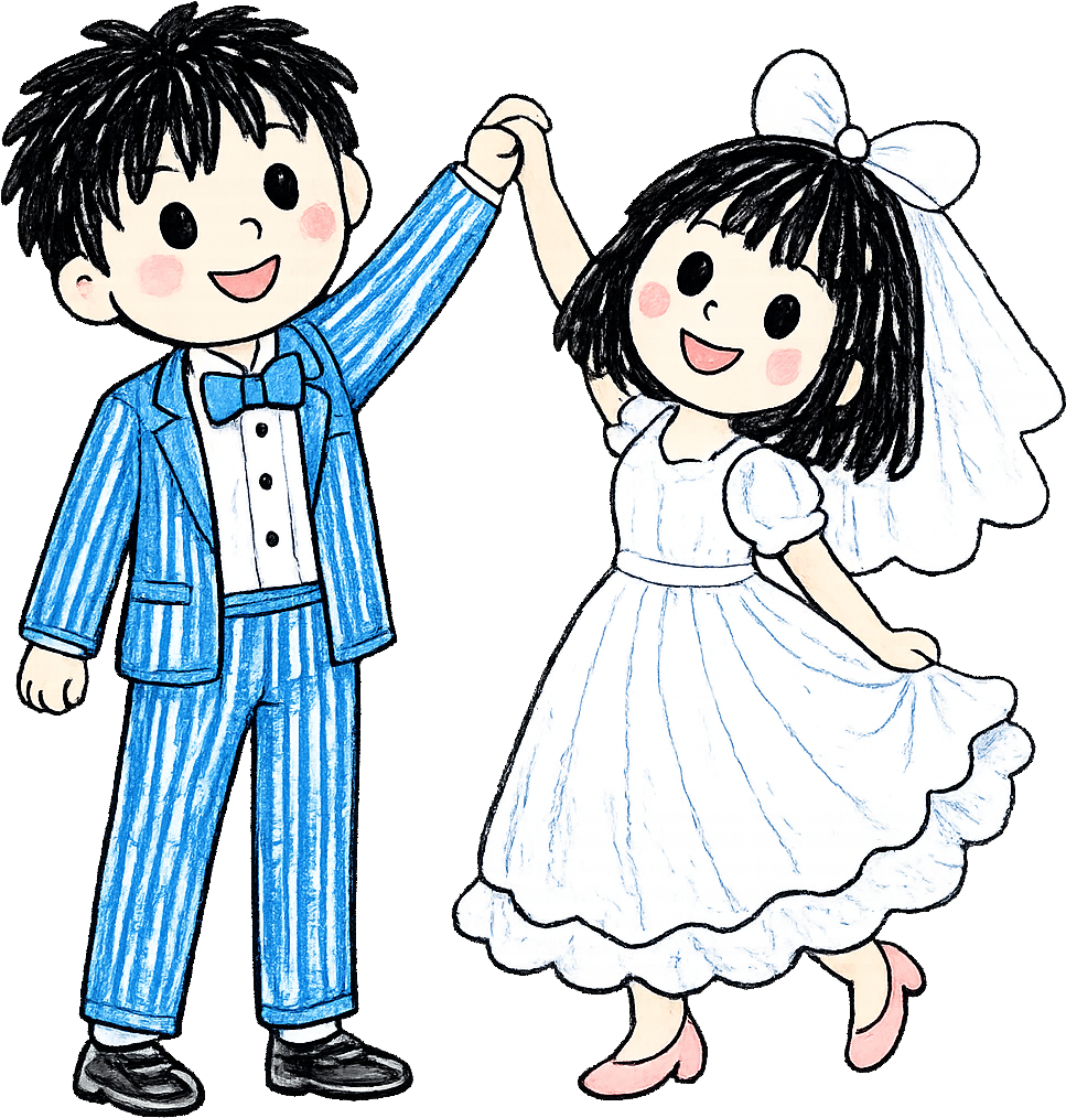 Preload couple 0