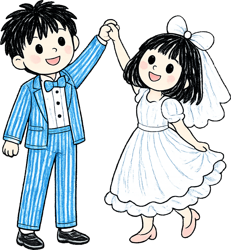 Preload couple 2
