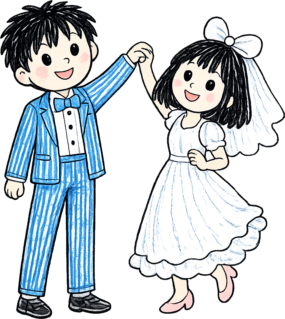 Preload couple 3