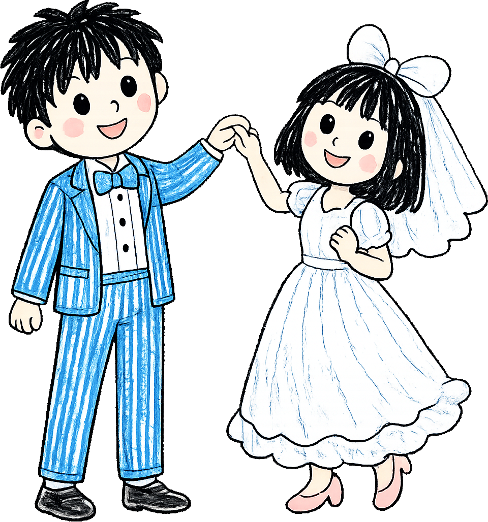 Preload couple 4