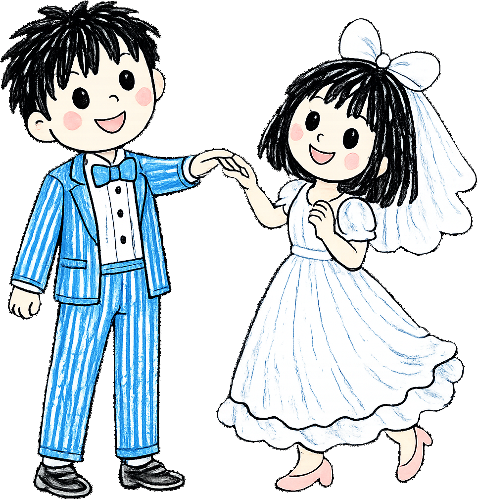 Preload couple 5