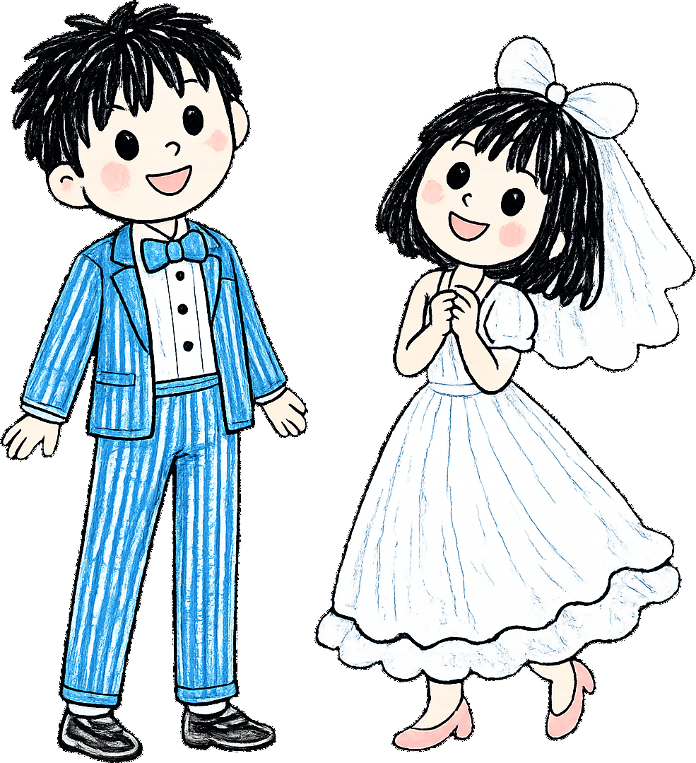 Preload couple 6