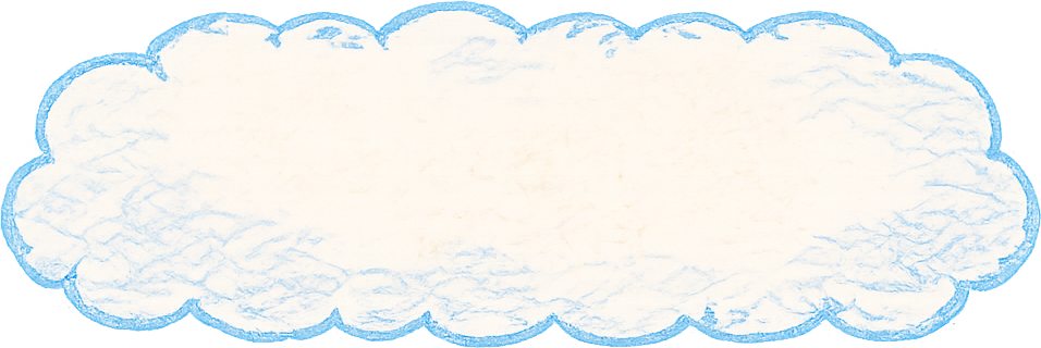 Timeline Cloud Item 1
