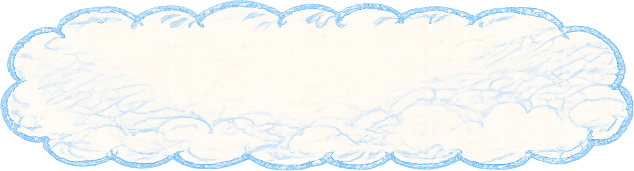 Timeline Cloud Item 2