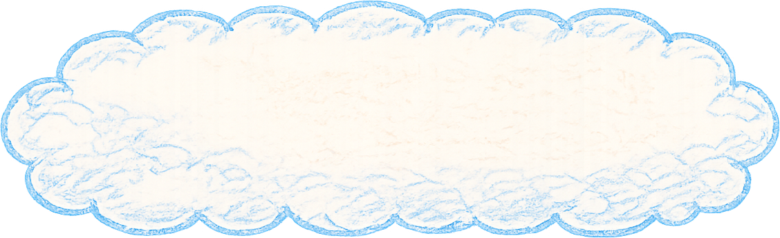Timeline Cloud Item 5